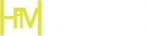 HIM Logo